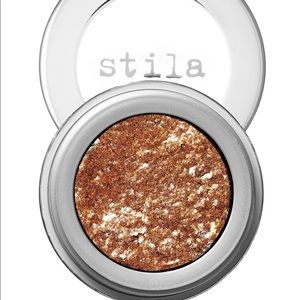 SALE💫 Stila Eyeshadow, Copper - NWOT